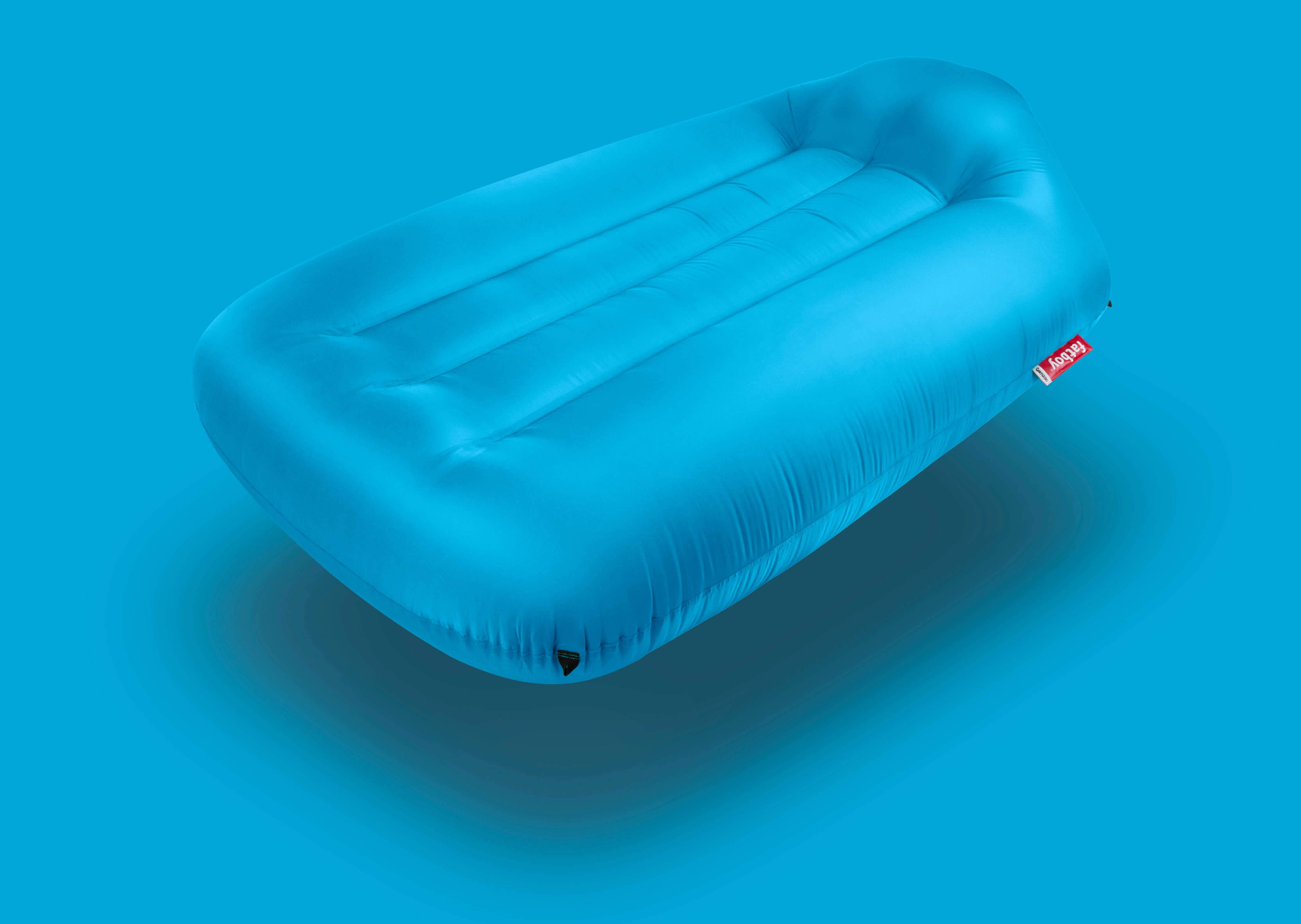 Lamzac L - Pouf gonflable Fatboy 