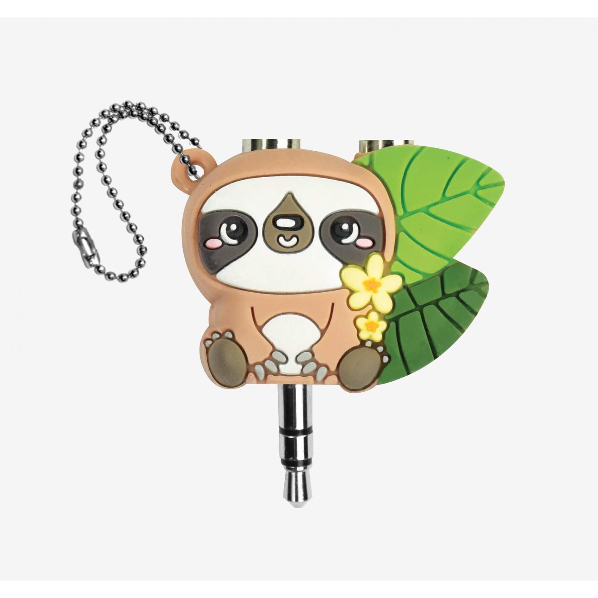 Me & You - Diviseur pour casque Legami 