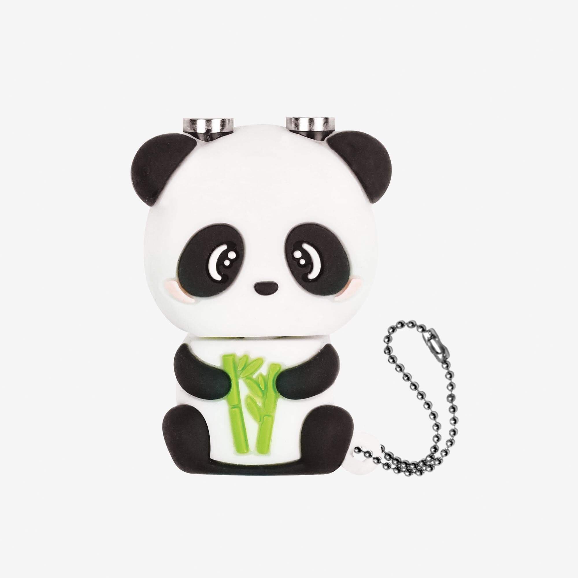 Me & You - Diviseur pour casque Legami 