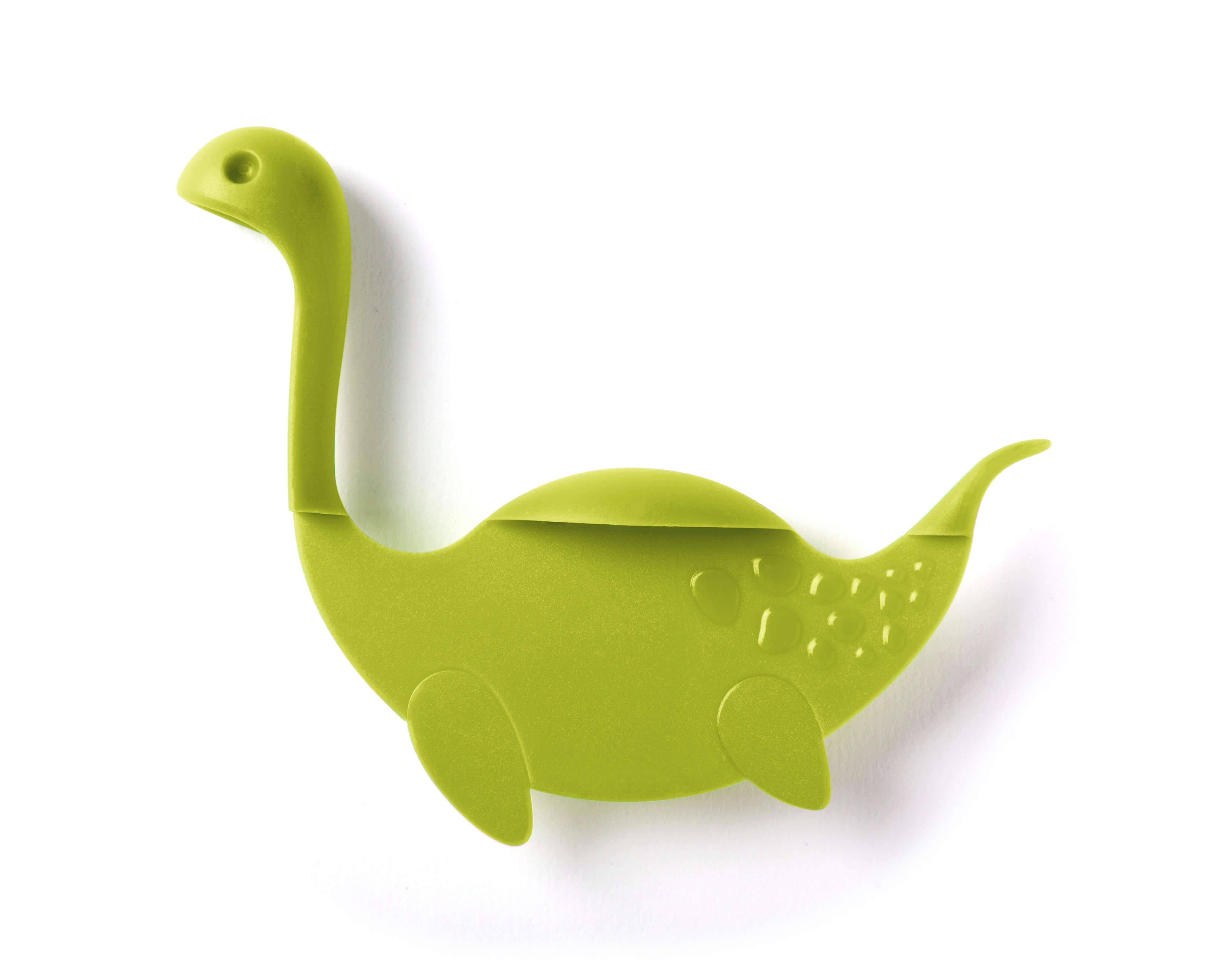 Nessie Tale - Marque page Ototo 