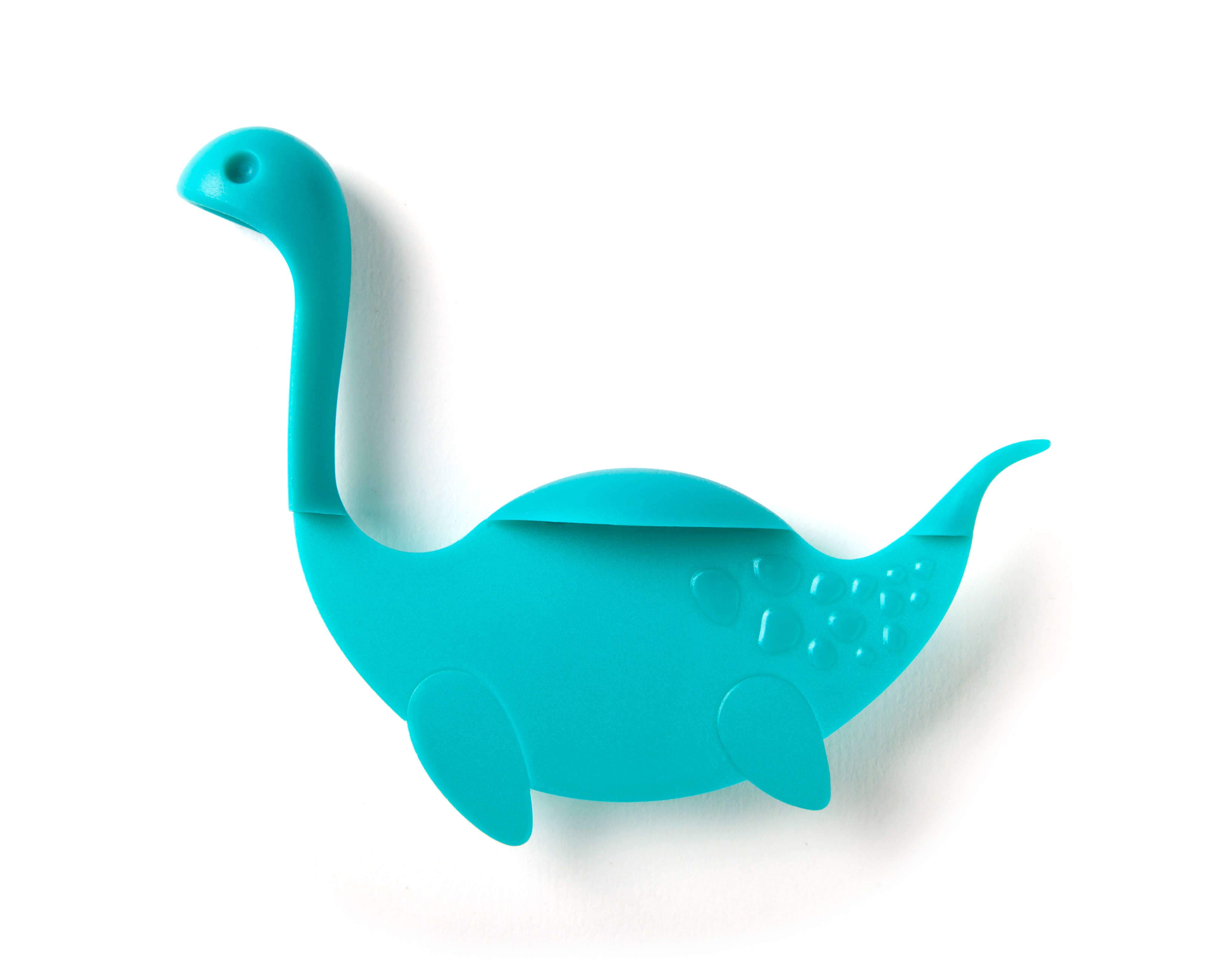 Nessie Tale - Marque page Ototo 