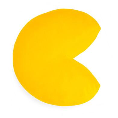 Pac Man - Coussin double face Balvi Pac Man 
