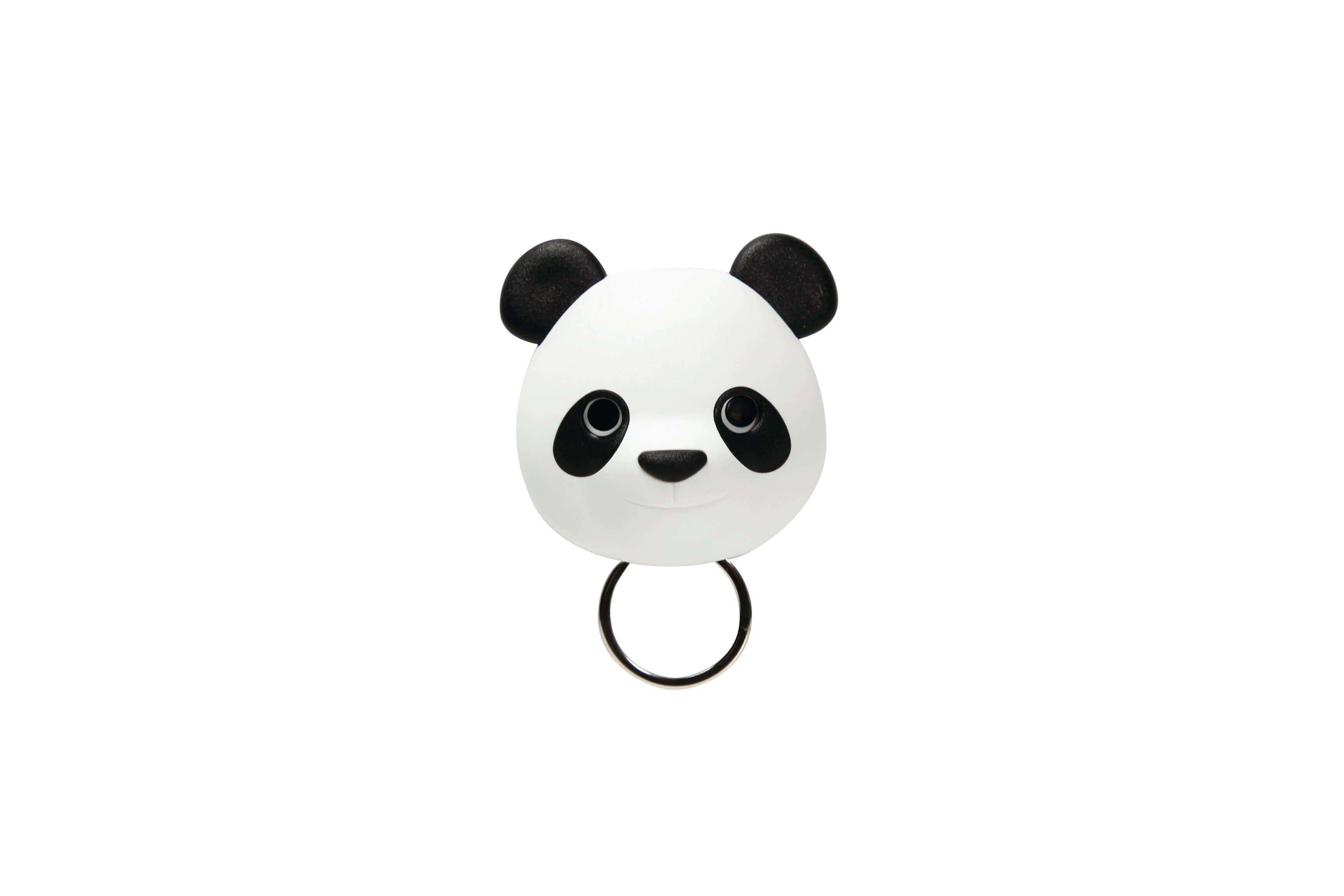 Pandy Key Holder - Porte-clé mural Qualy 