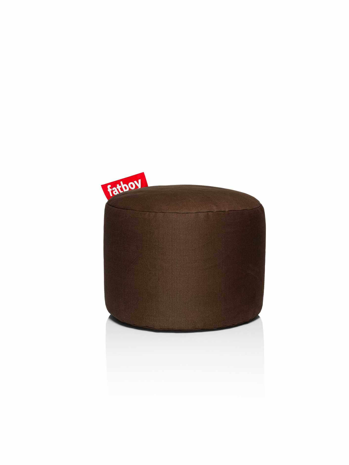 Point Stonewashed - Pouf Fatboy 