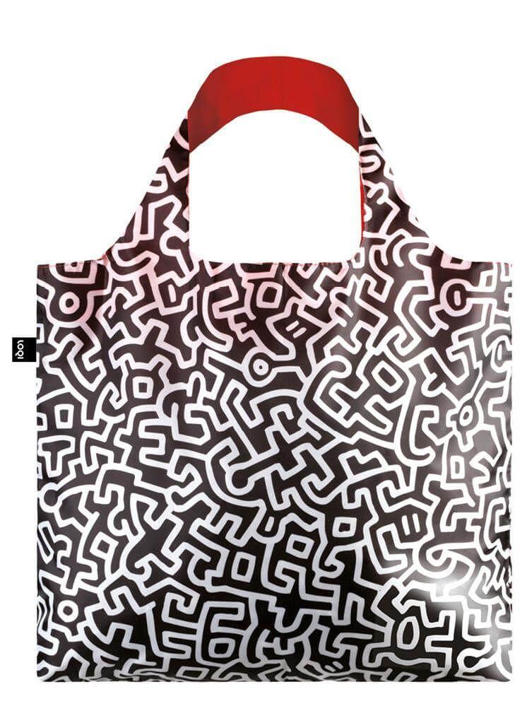 Sac shopping - 