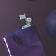 Sticky Image