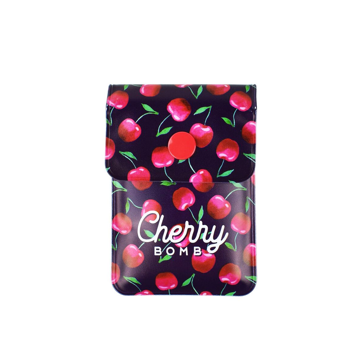 Take me away - Cendrier de poche Legami Cherry 