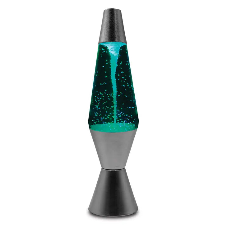 Twister - Lampe à effet tornade Red 5 