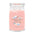Watercolour Skies - Ciels aquarelles Yankee Candle Grande Jarre 