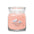 Watercolour Skies - Ciels aquarelles Yankee Candle Moyenne Jarre 
