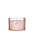 Watercolour Skies - Ciels aquarelles Yankee Candle Votive en verre 