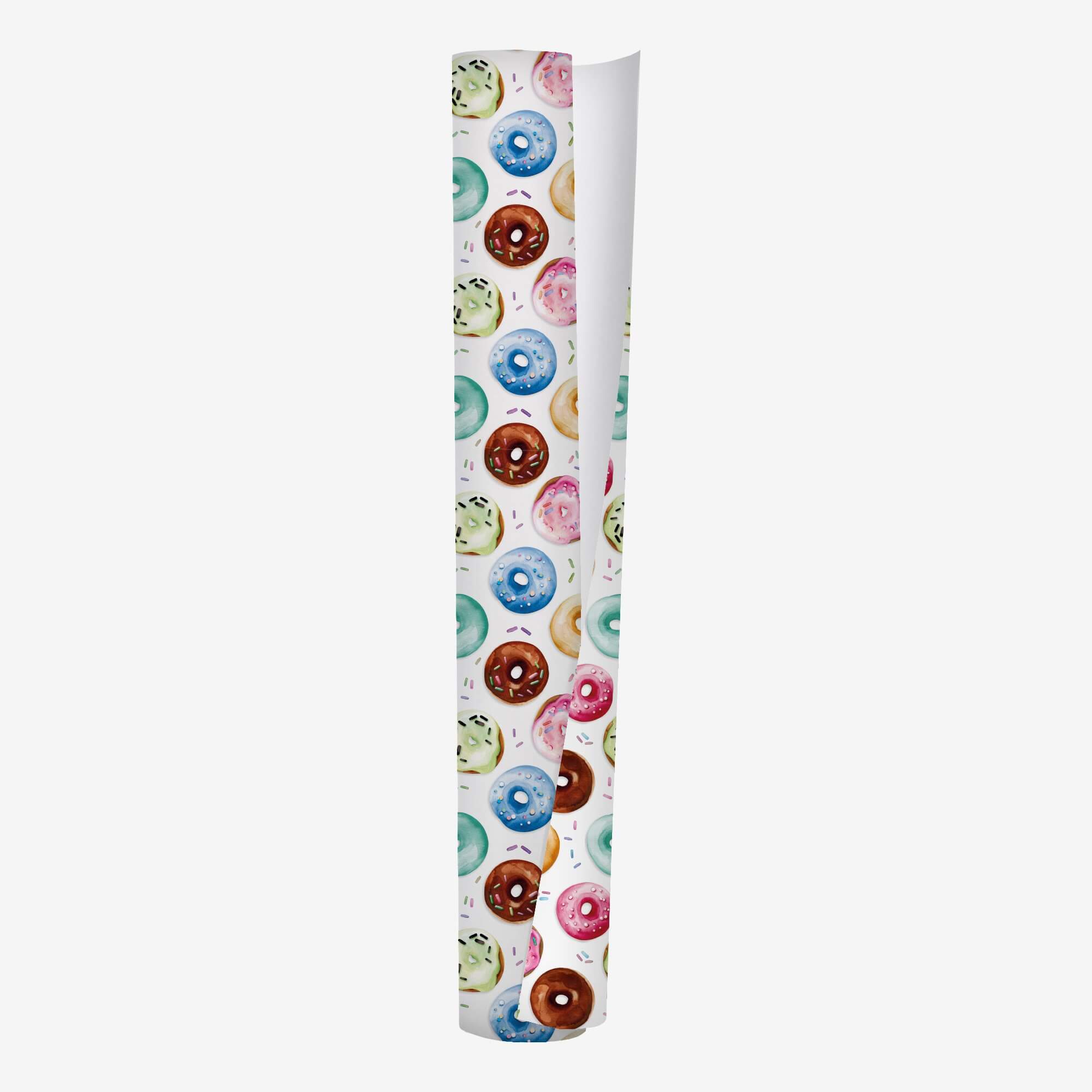 Wrapping Paper - Rouleau papier cadeau 70x200 cm Legami 