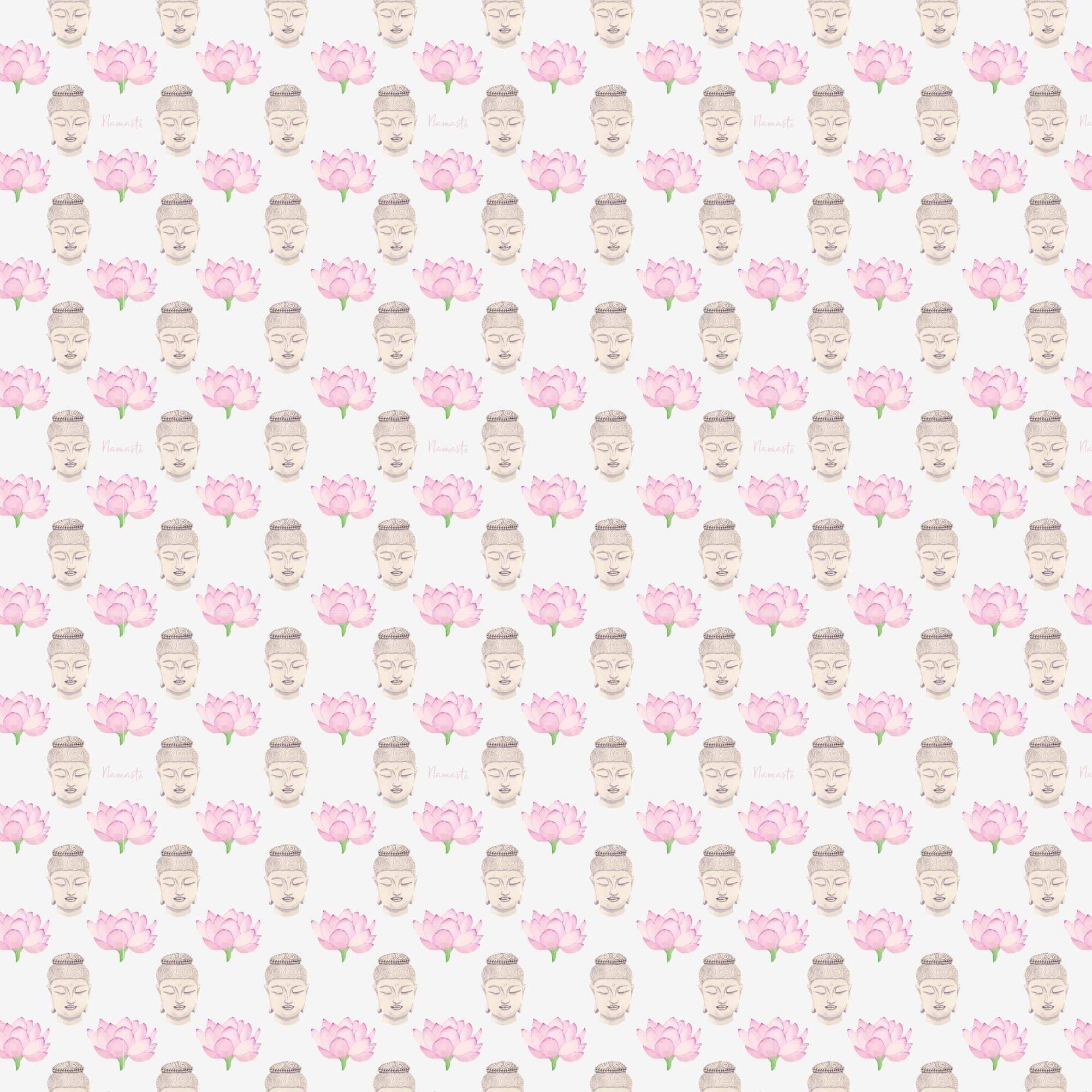 Wrapping Paper - Rouleau papier cadeau 70x200 cm Legami 