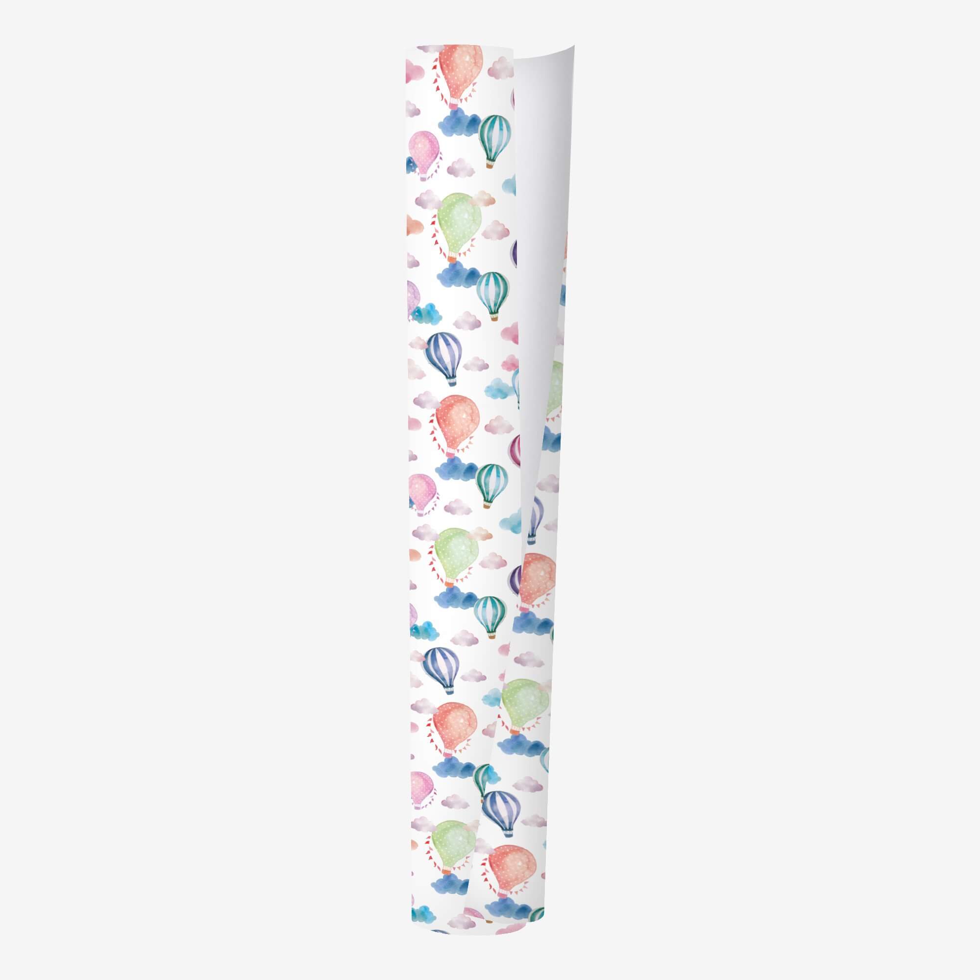 Wrapping Paper - Rouleau papier cadeau 70x200 cm Legami 