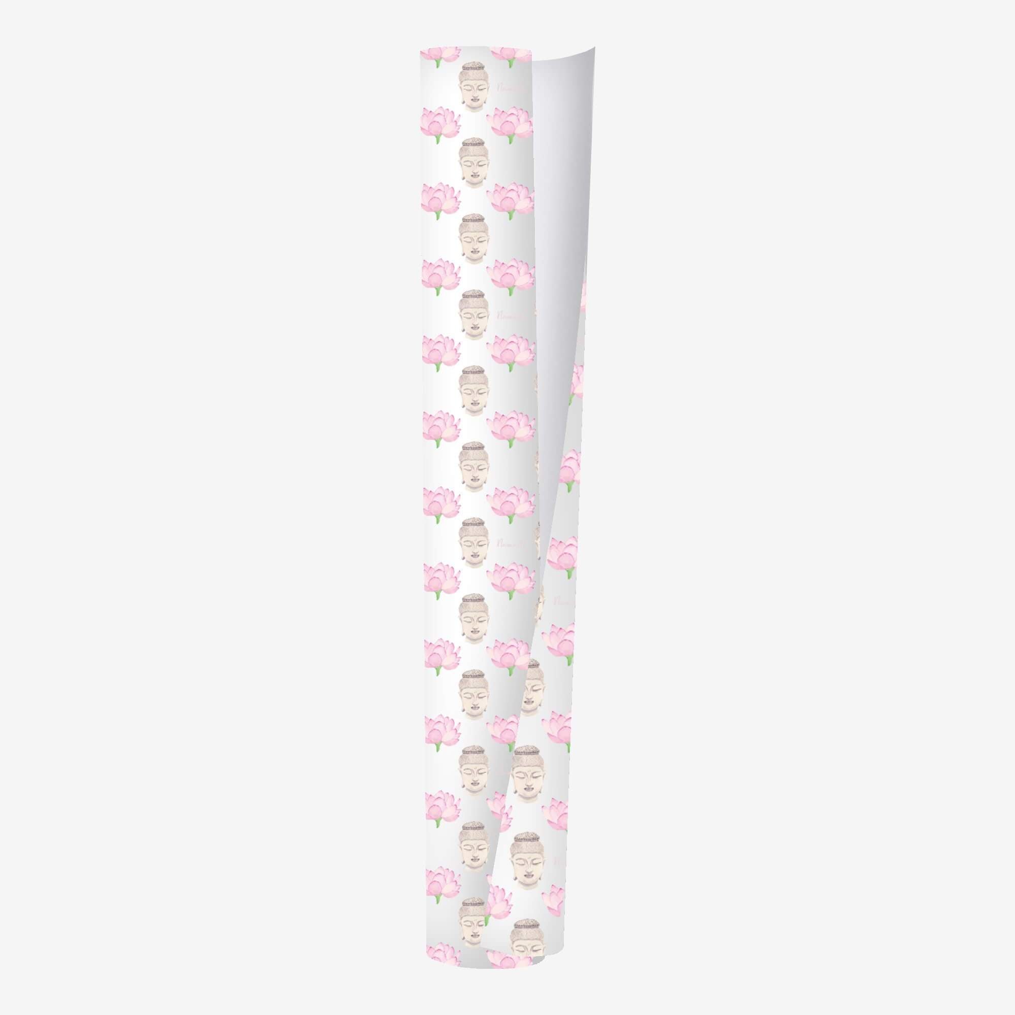 Wrapping Paper - Rouleau papier cadeau 70x200 cm Legami 