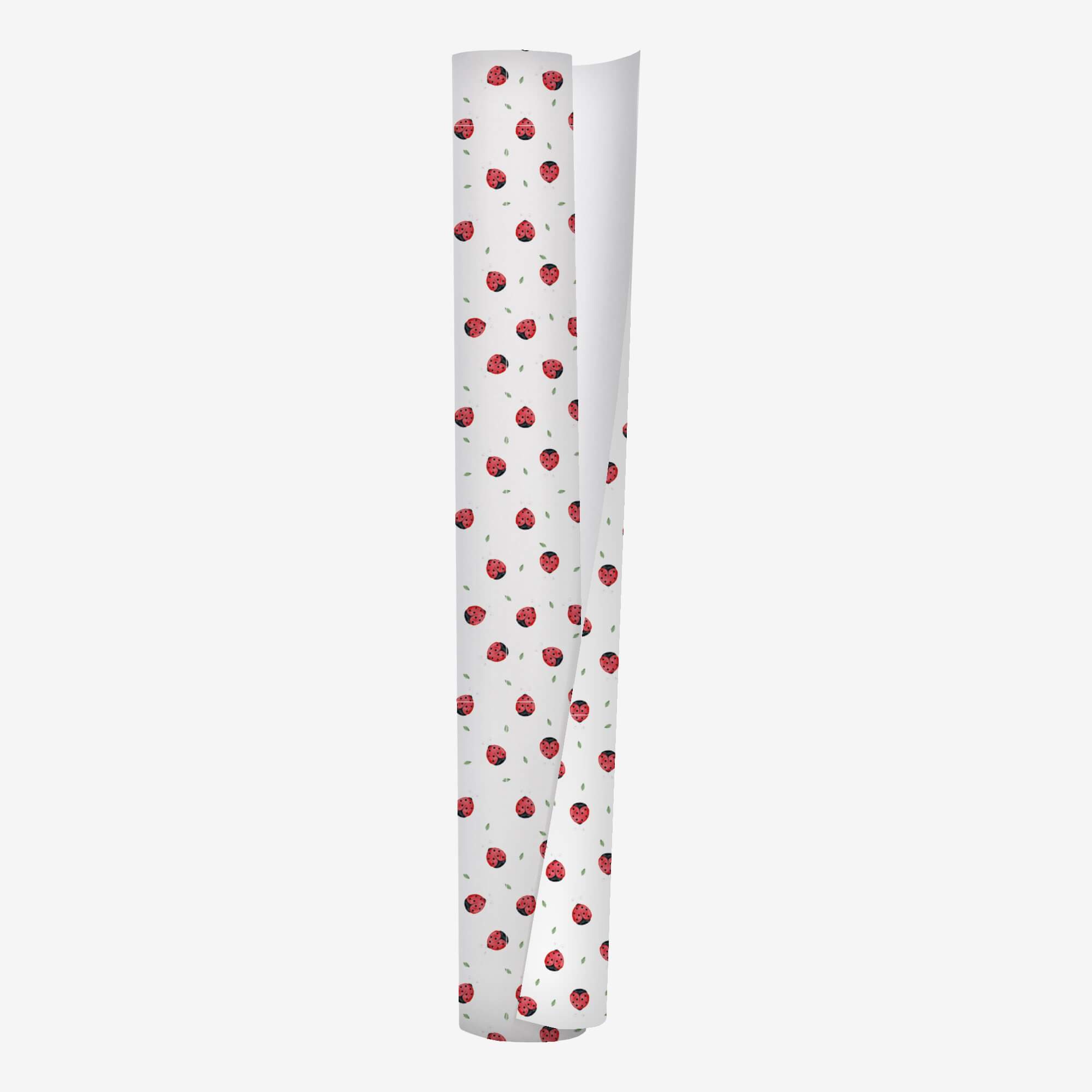 Wrapping Paper - Rouleau papier cadeau 70x200 cm Legami 
