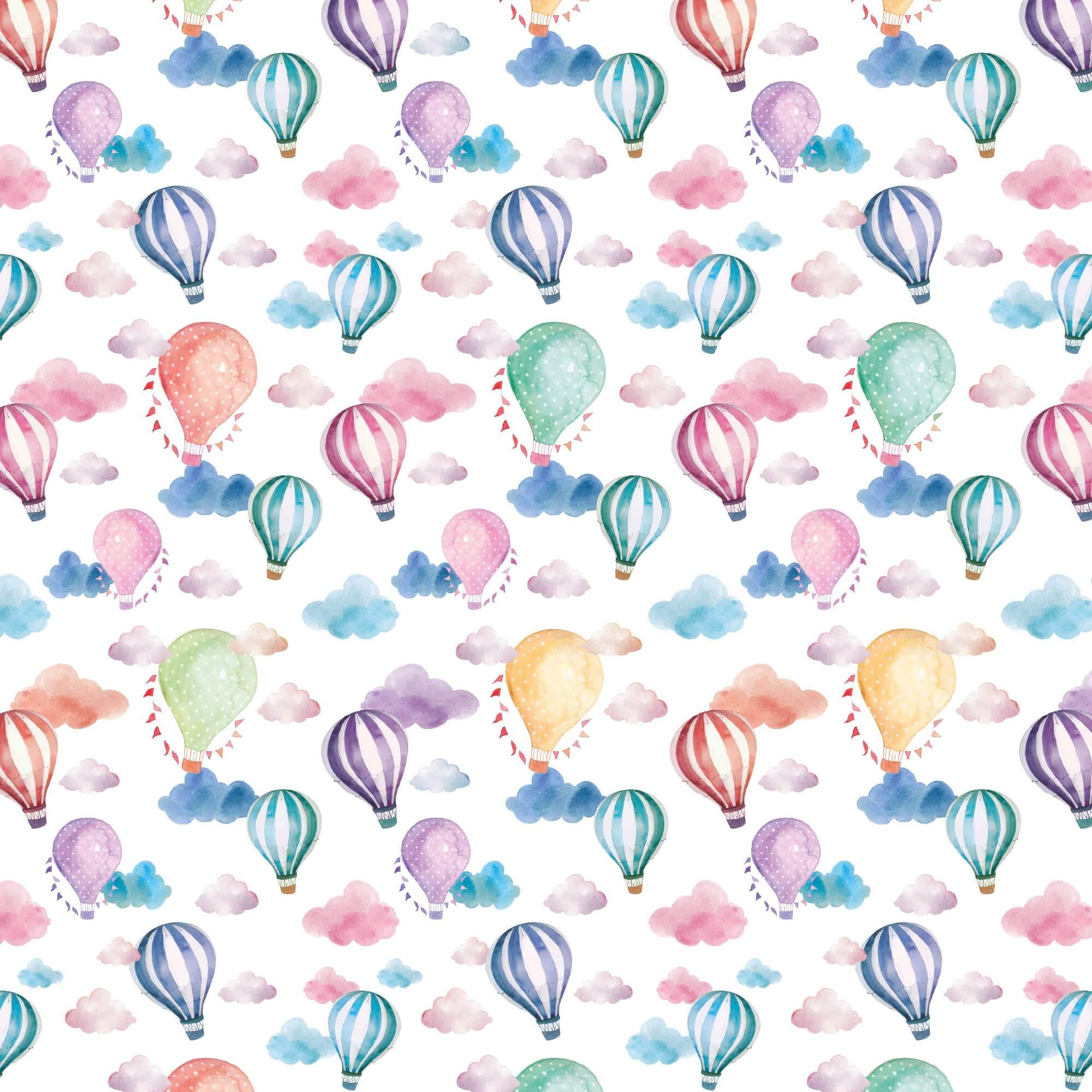 Wrapping Paper - Rouleau papier cadeau 70x200 cm Legami 