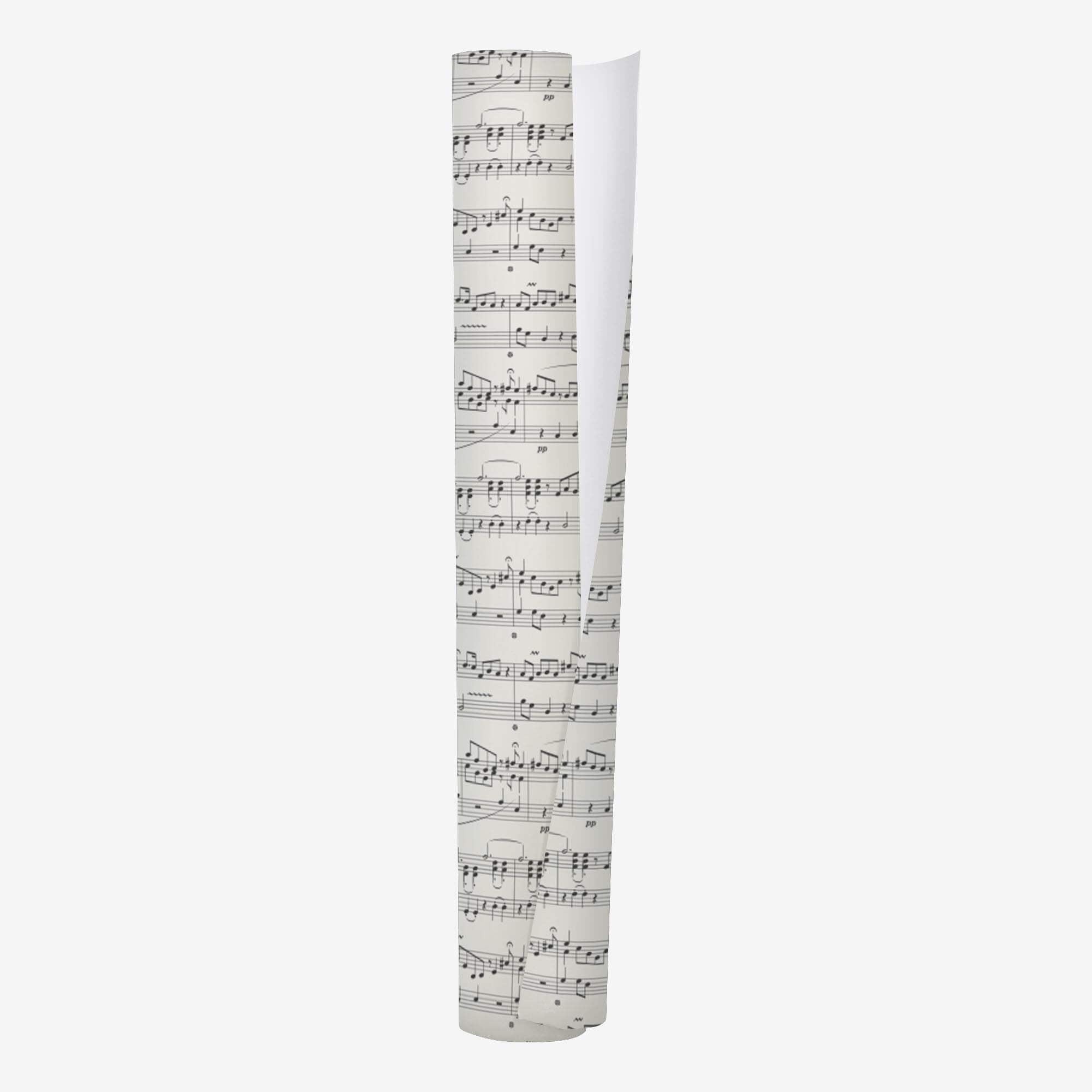 Wrapping Paper - Rouleau papier cadeau 70x200 cm Legami 