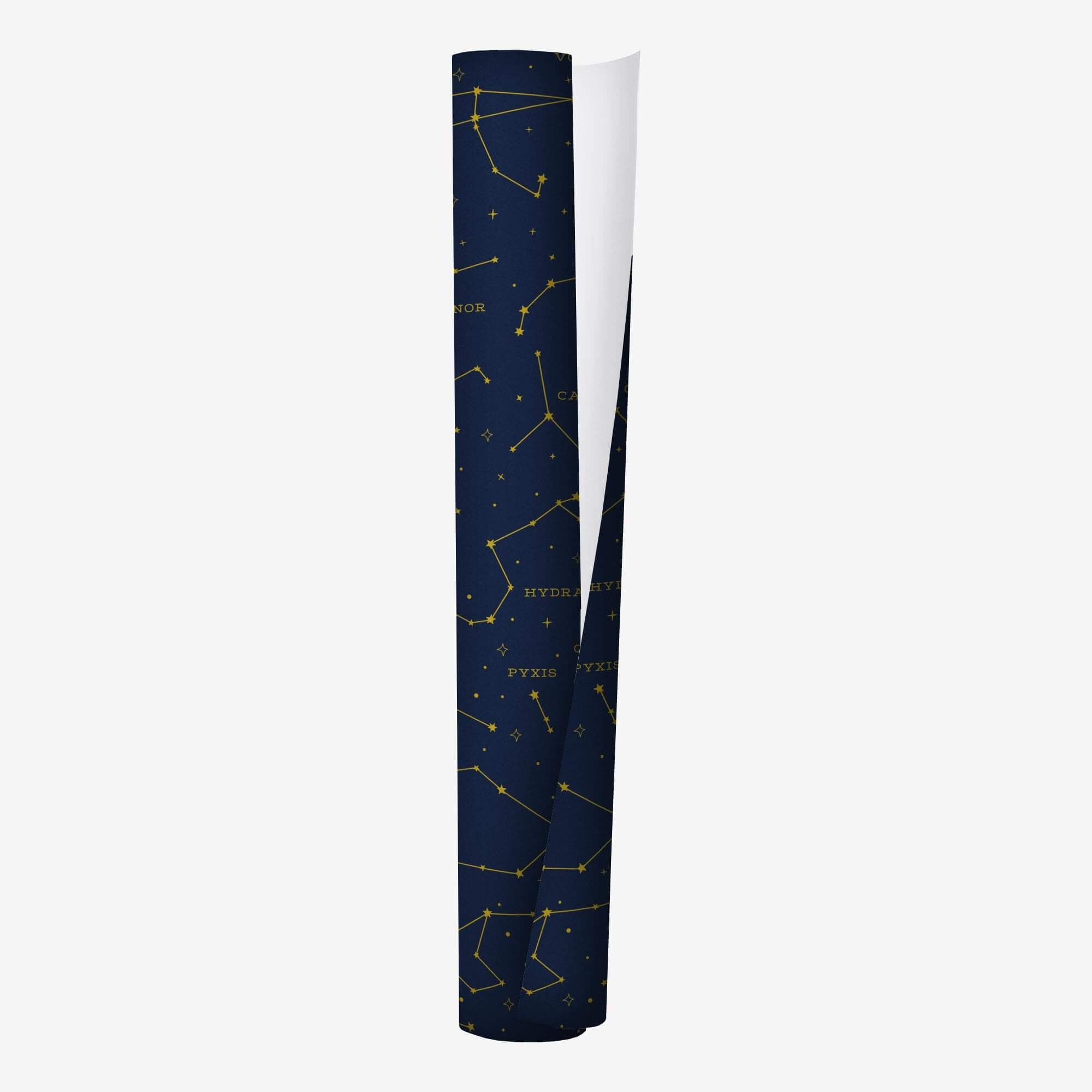 Wrapping Paper - Rouleau papier cadeau 70x200 cm Legami 