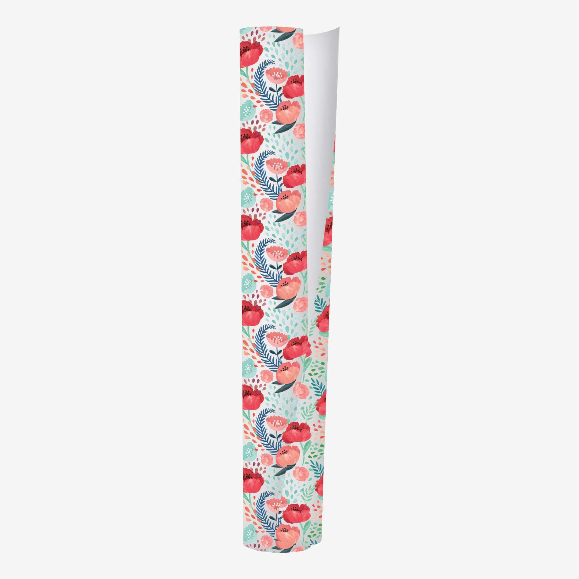Wrapping Paper - Rouleau papier cadeau 70x200 cm Legami 