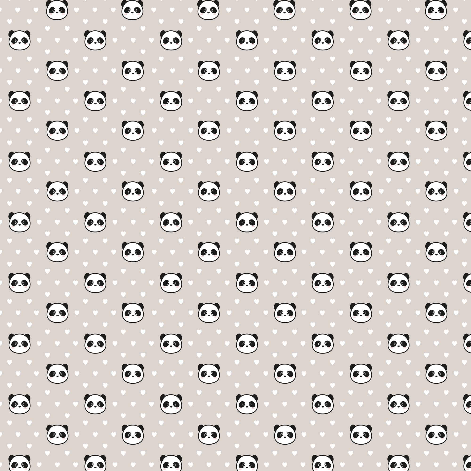 Wrapping Paper - Rouleau papier cadeau 70x200 cm Legami 