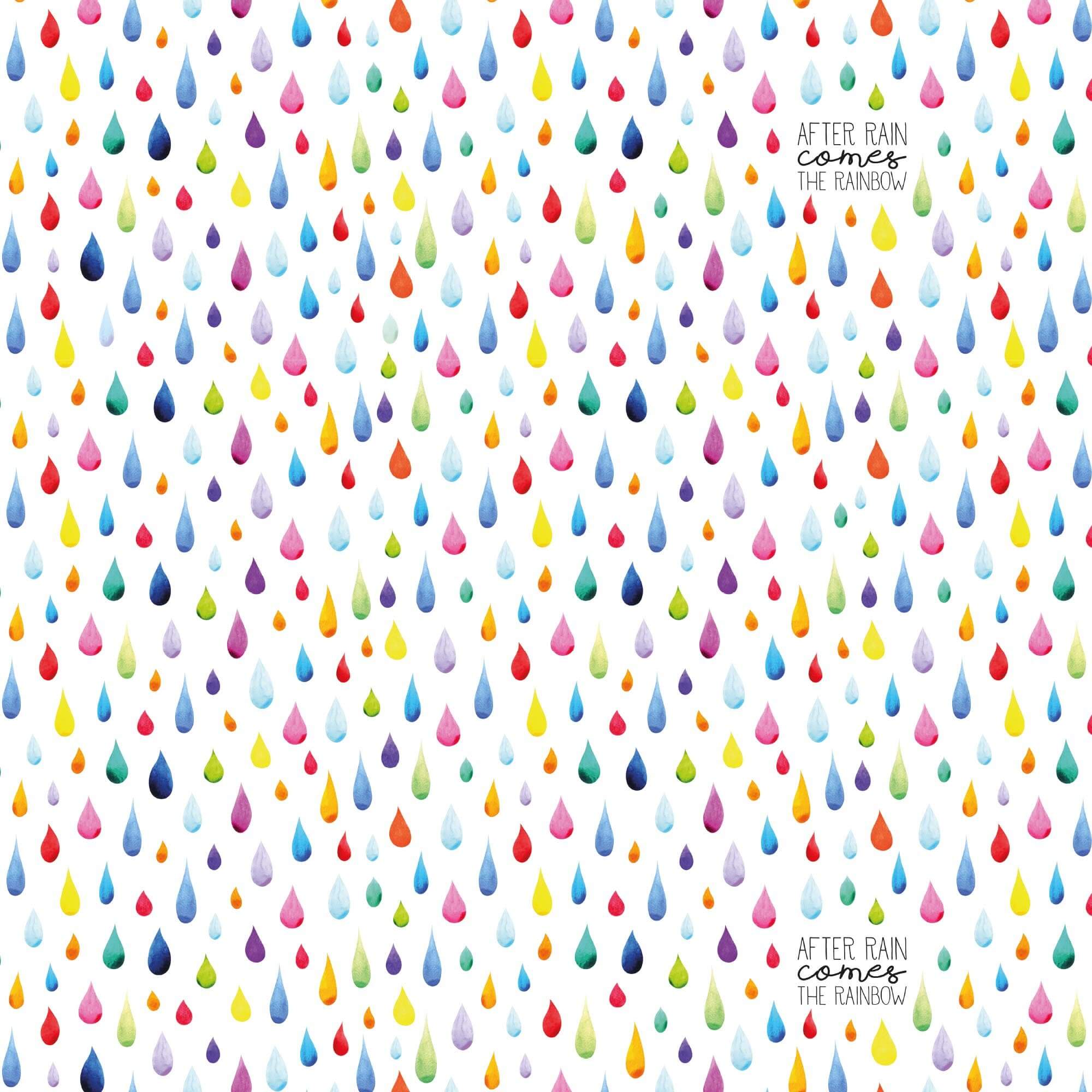 Wrapping Paper - Rouleau papier cadeau 70x200 cm Legami 